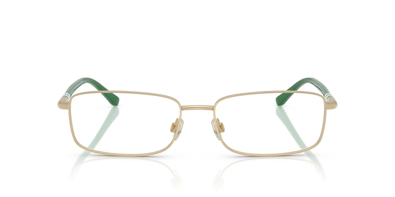 Polo 1235 Eyeglasses - view 10
